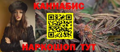 PSILOCYBIN Первоуральск